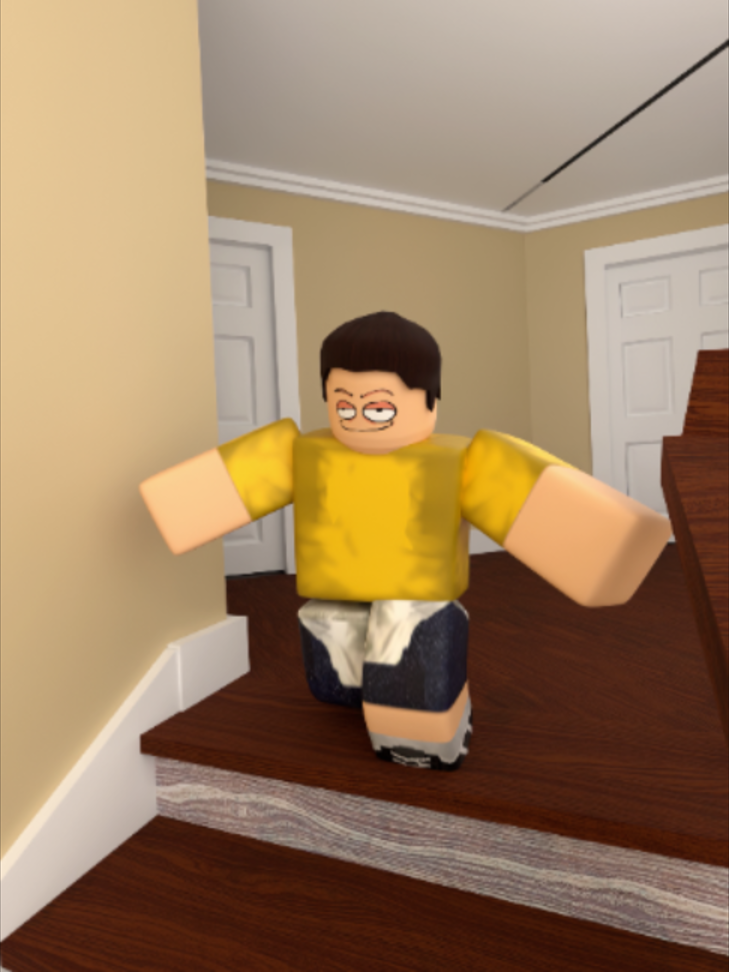 @Rod9