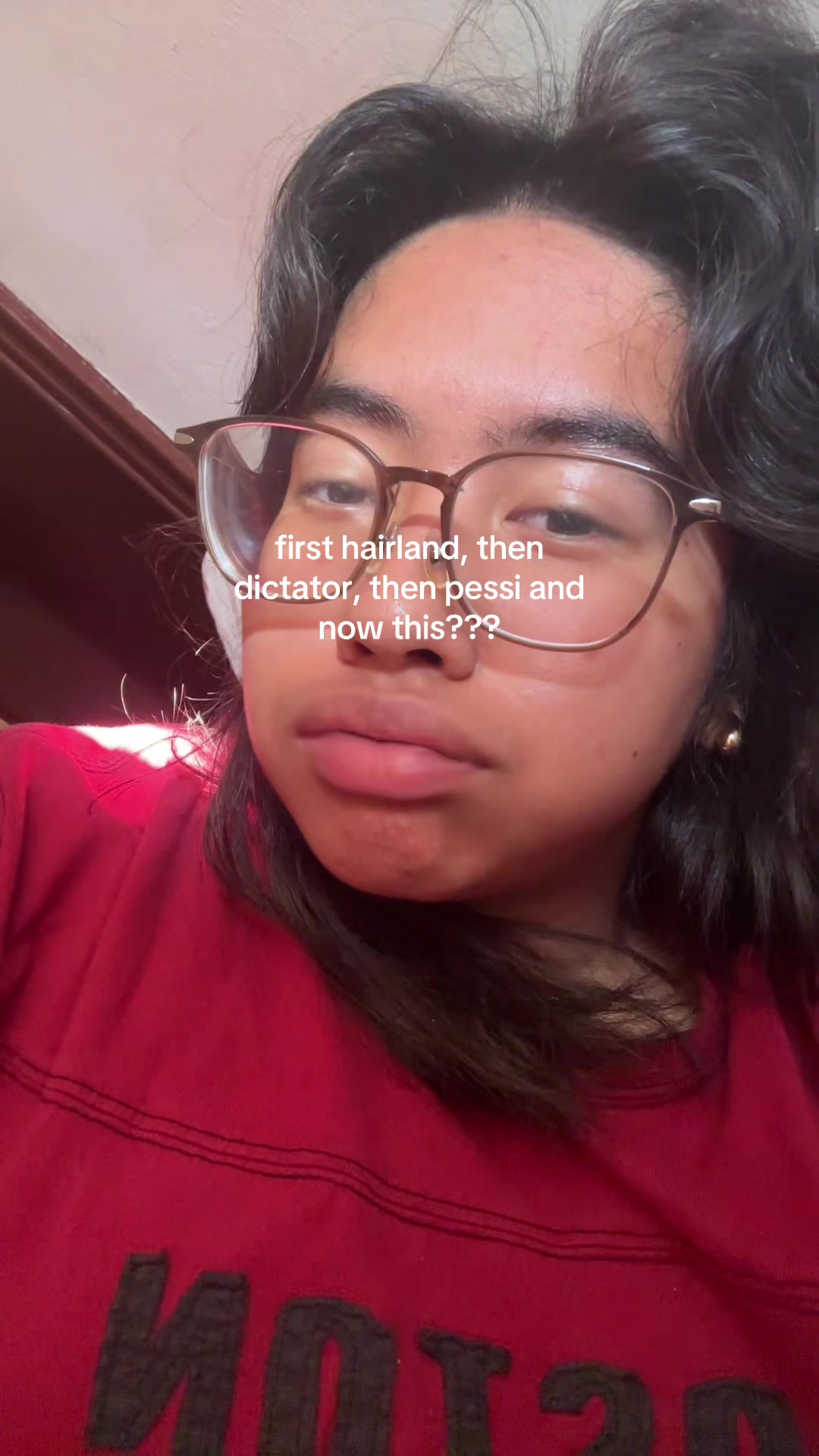 @maniii