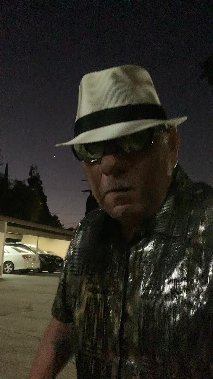 @booboo4860