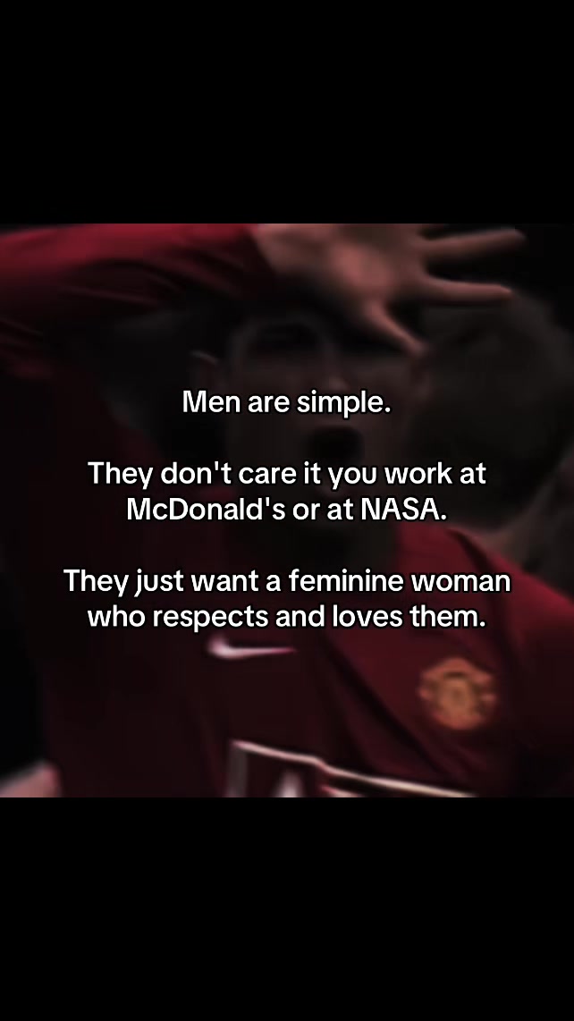 @SuccessfulMotion