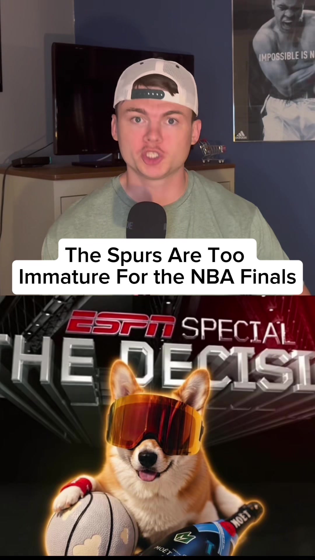 @GilroyBall