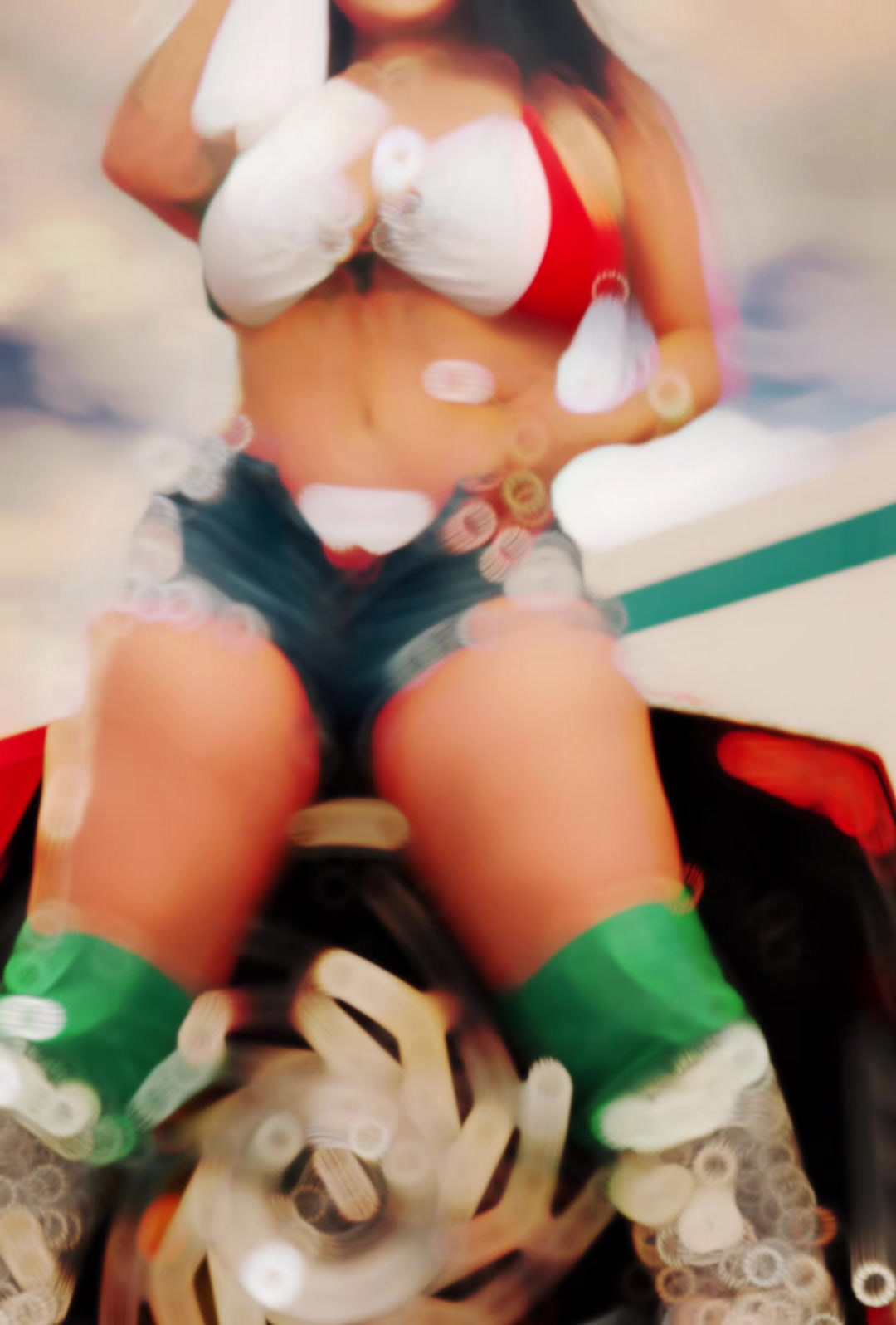 @tinytabz209