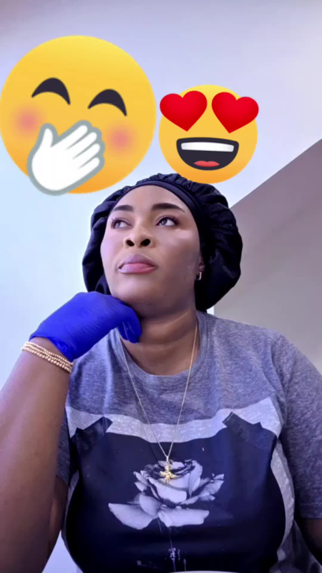 @ruby4real