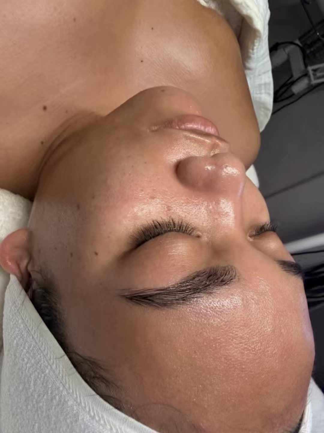 @asianwaxcenter2015