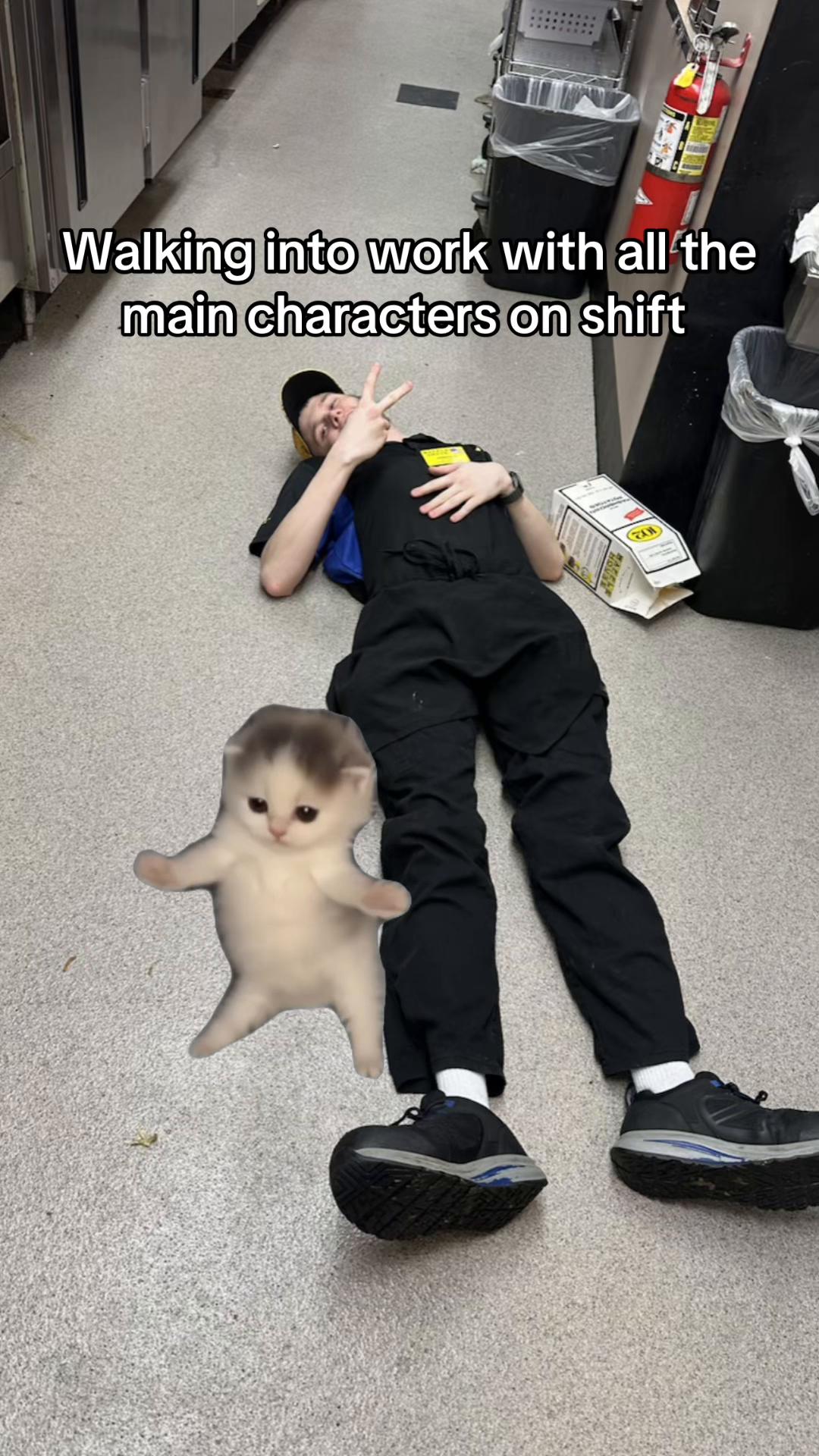 @ᛑMonaLatteᛛ