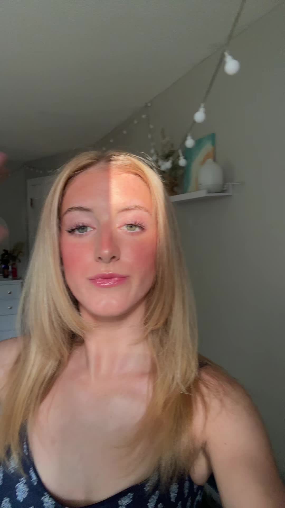 @Emma
