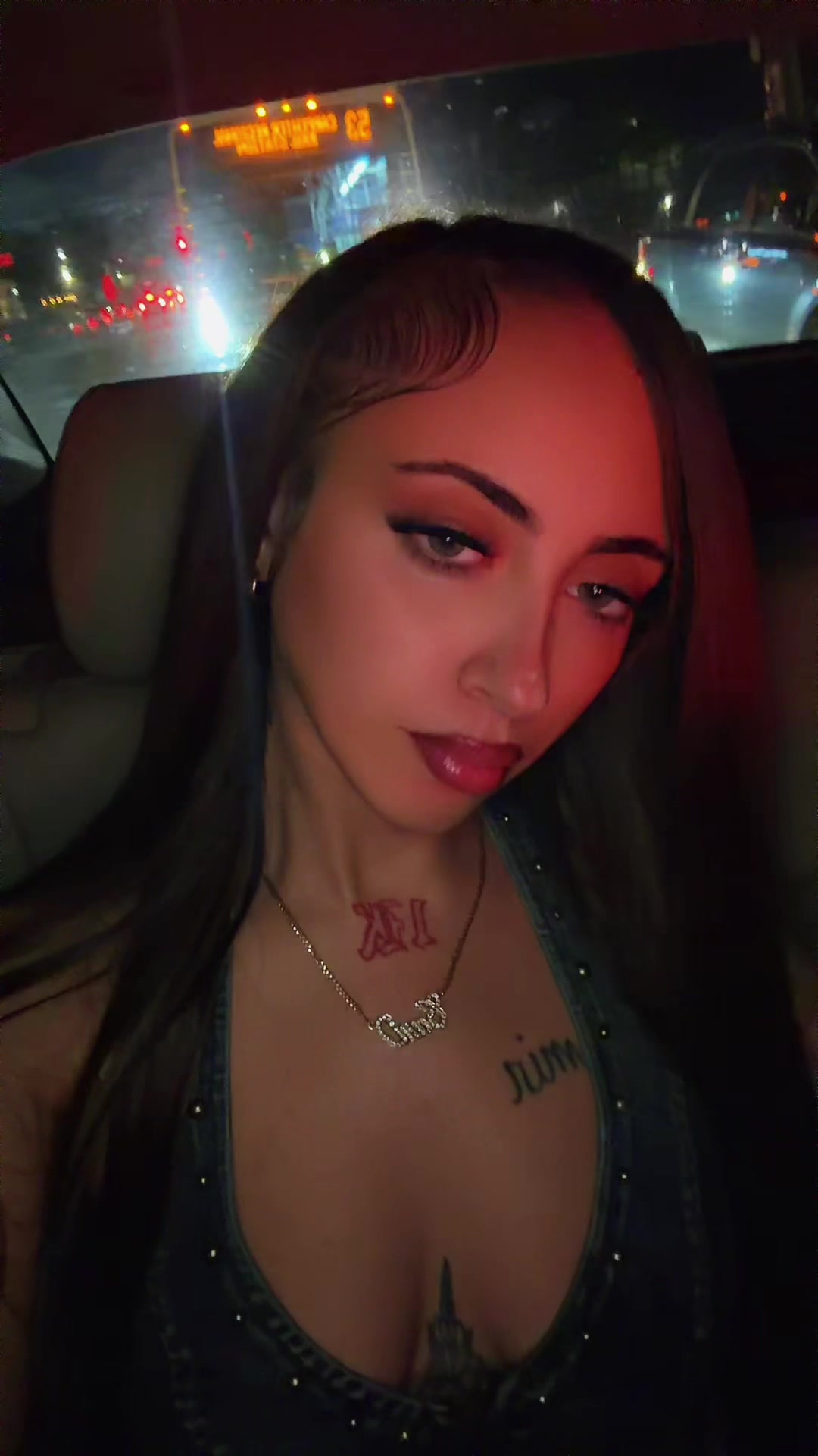 @urfavgirl🍒