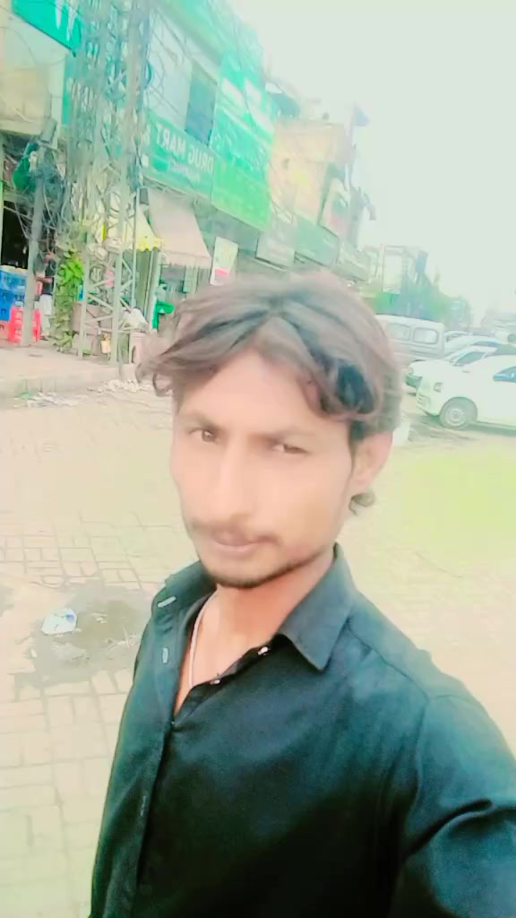 @falak Sher falaksher7