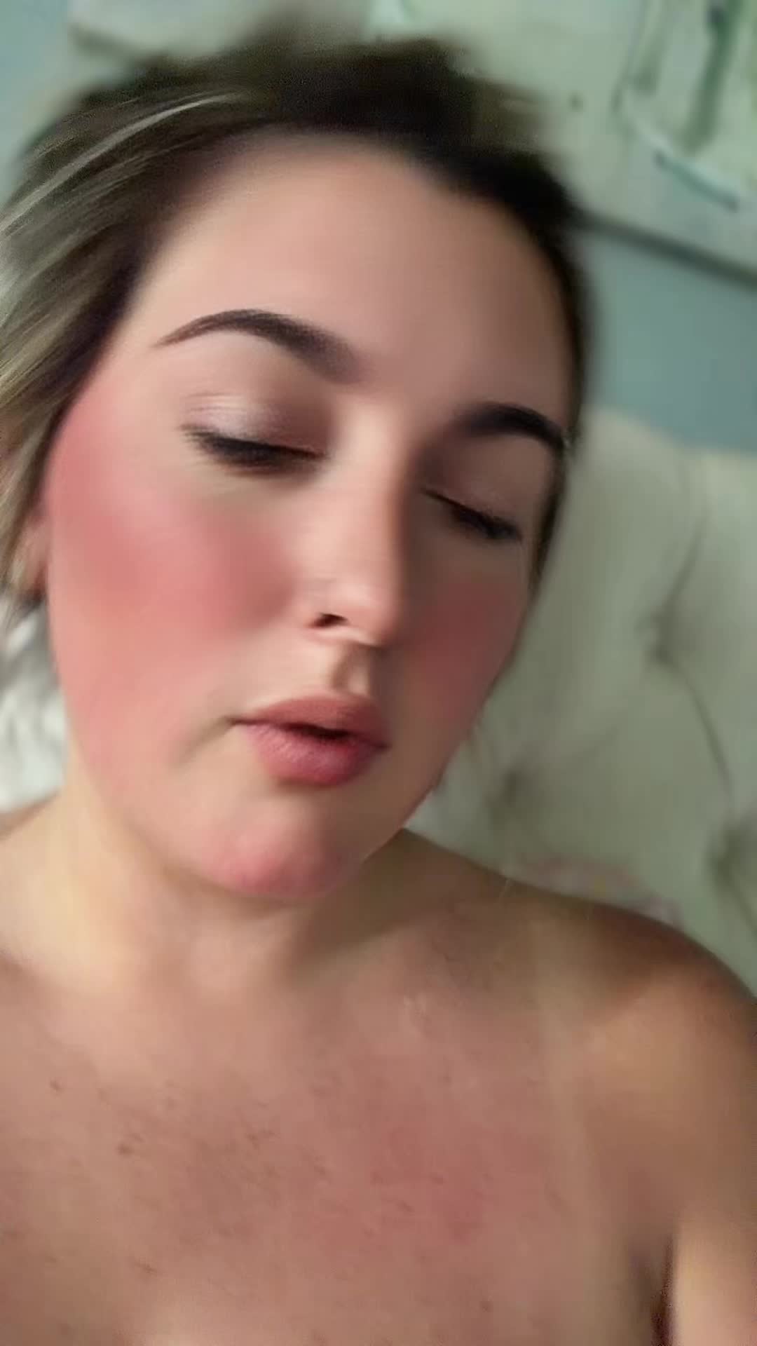 @Nicole🤍
