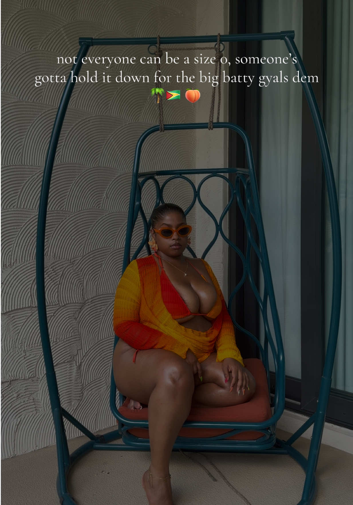 @Sarita Nauth 🇬🇾
