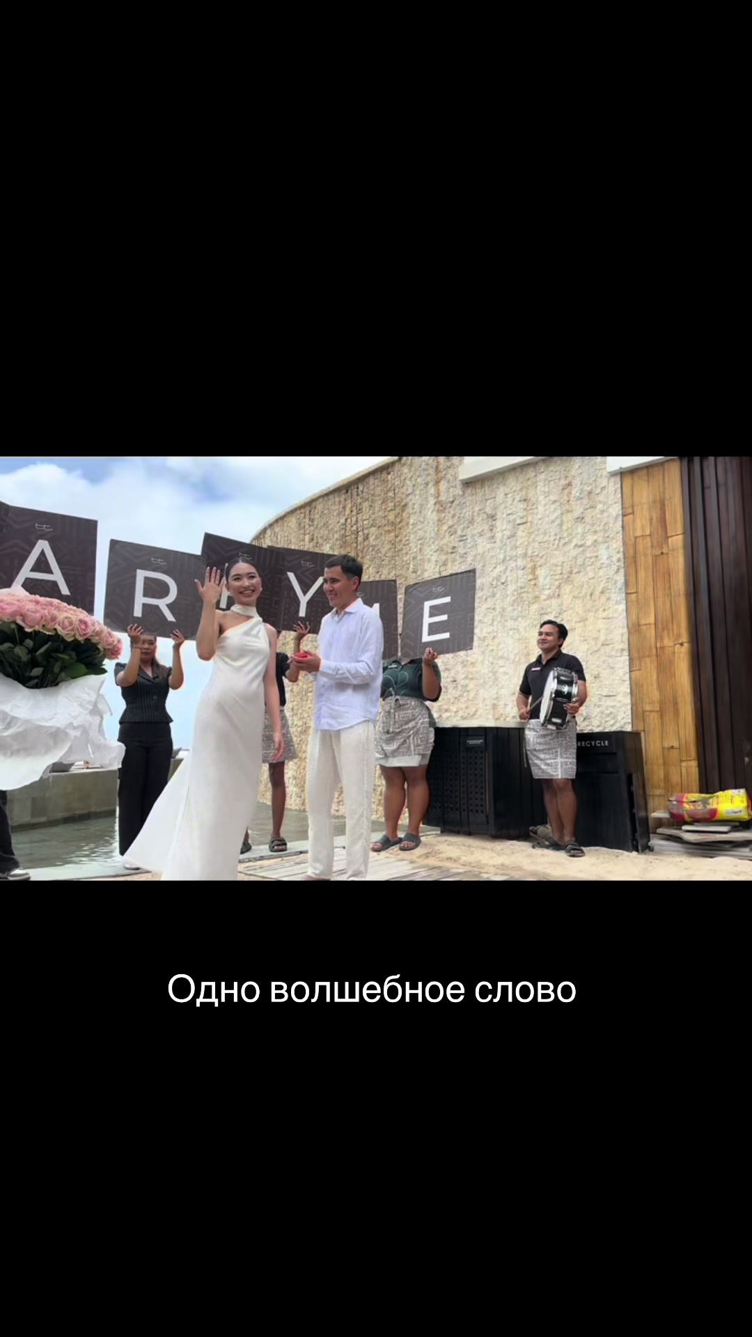 @Nurseytova