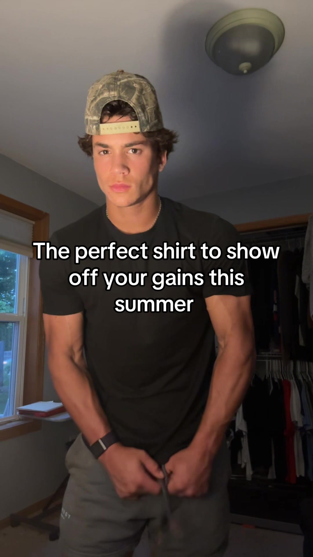 @MackAttack