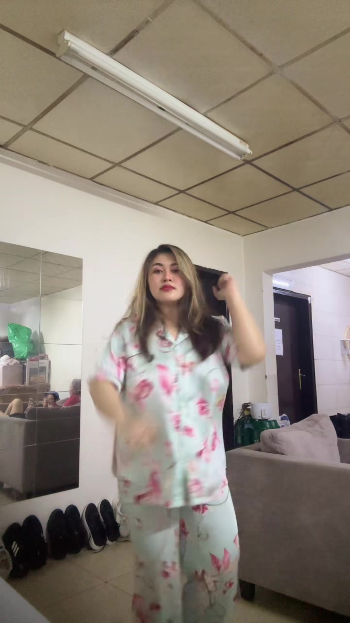 @Gin Je