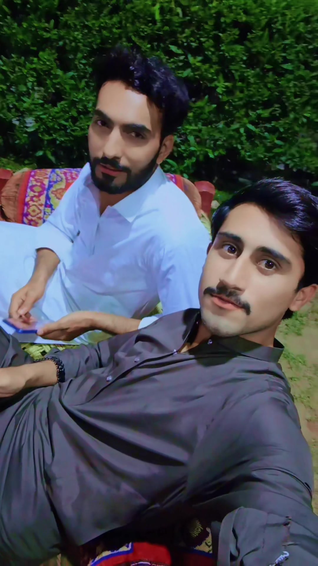 @Muhammad ibrar
