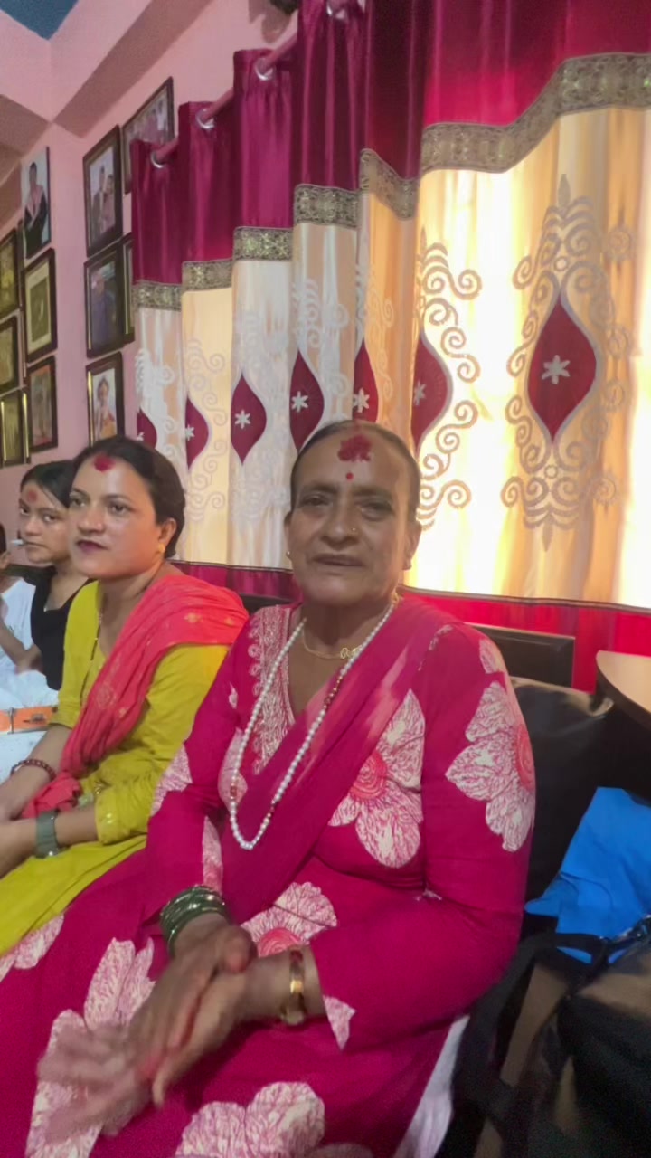 @Sarswati