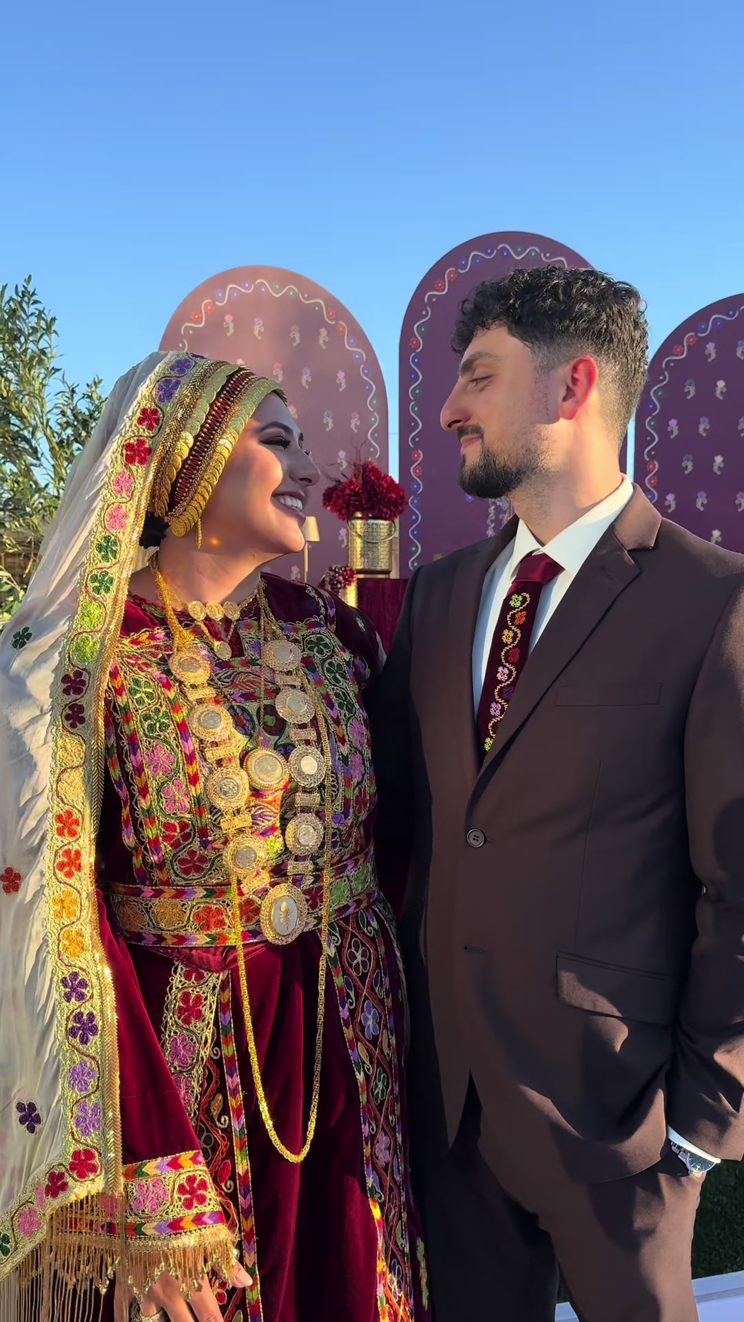@dalalsfilms