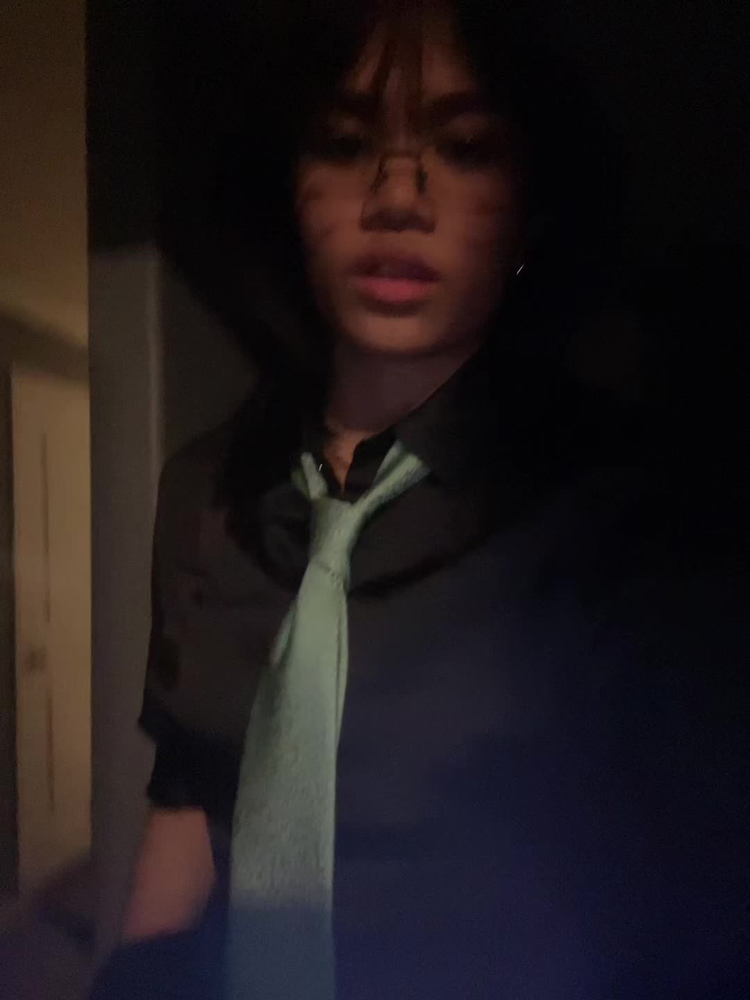 @Denji