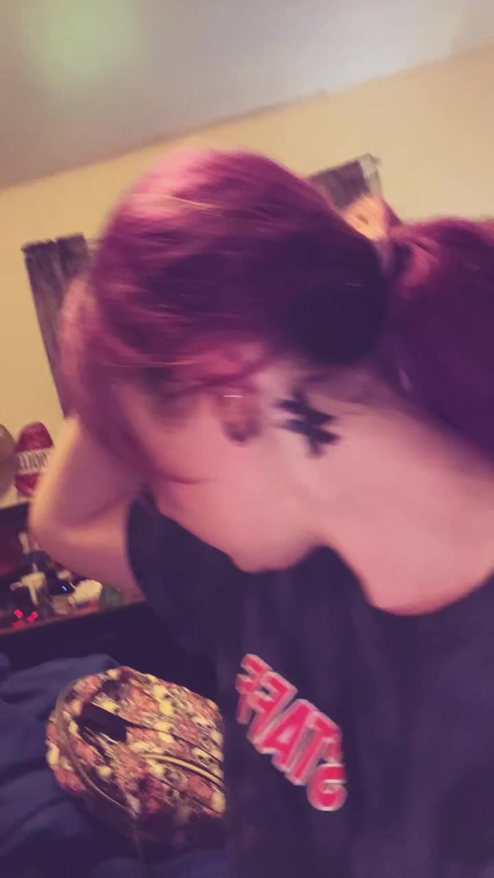 @maddie_jade0312