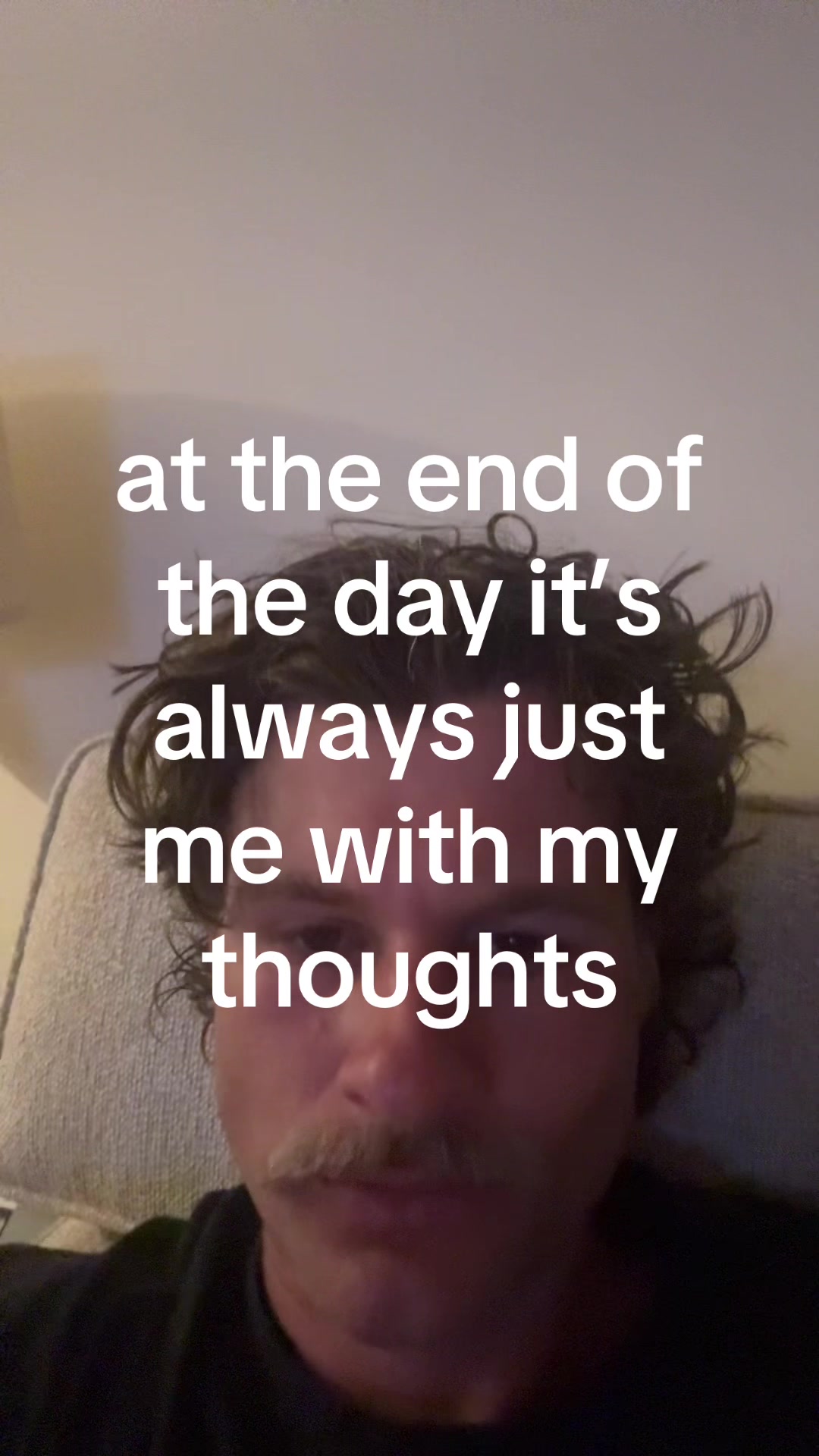 @shane