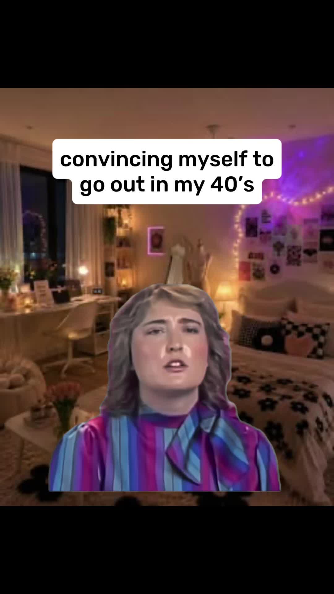 @Corinna💙