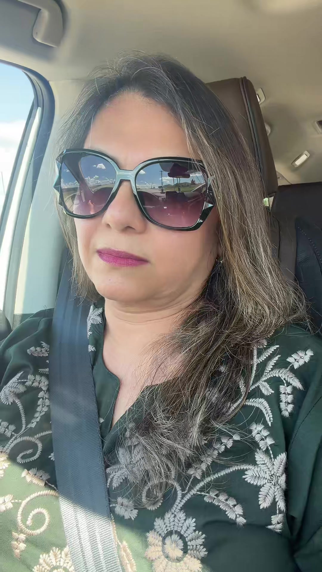 @ASMITA SIVJI 🥰😘🥰