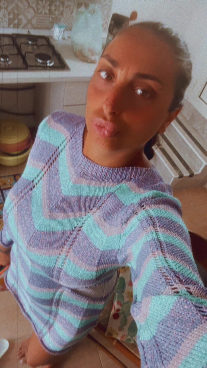 @Mariarcaavella2