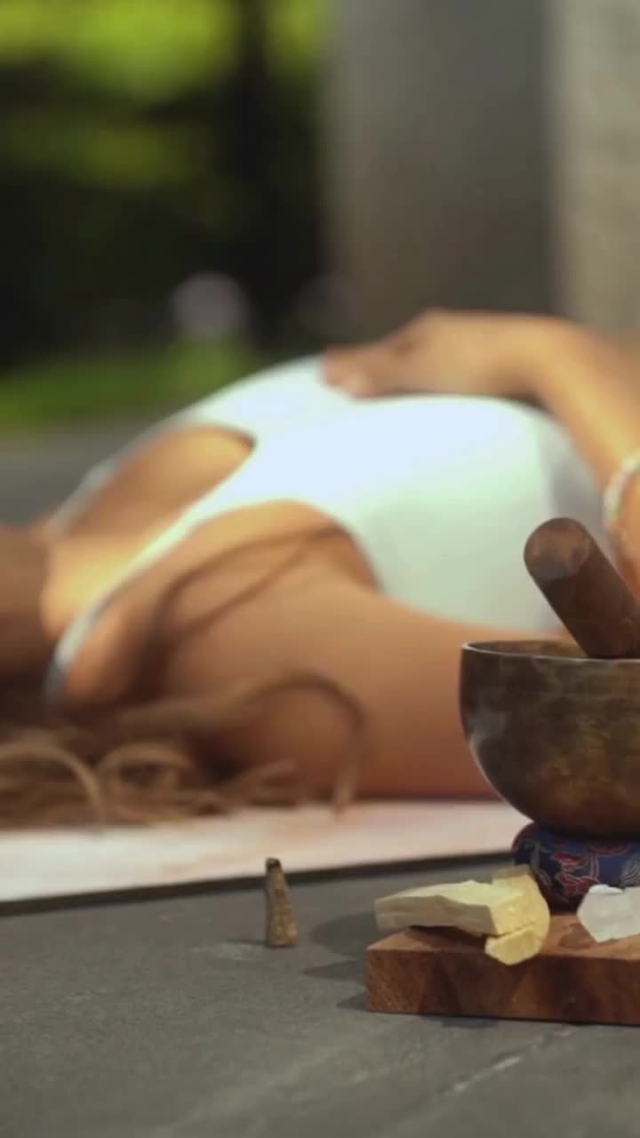 @PureToneTherapy