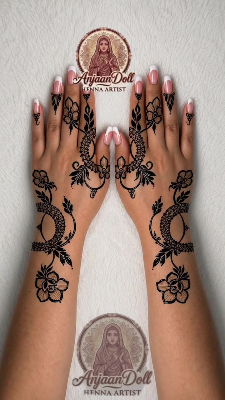 @ANJAANI🦋