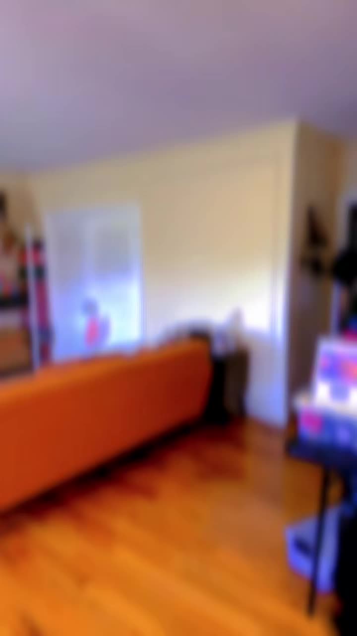 @❌&hearts;️💜❤️&zwj;🩹❌Yvettejones846