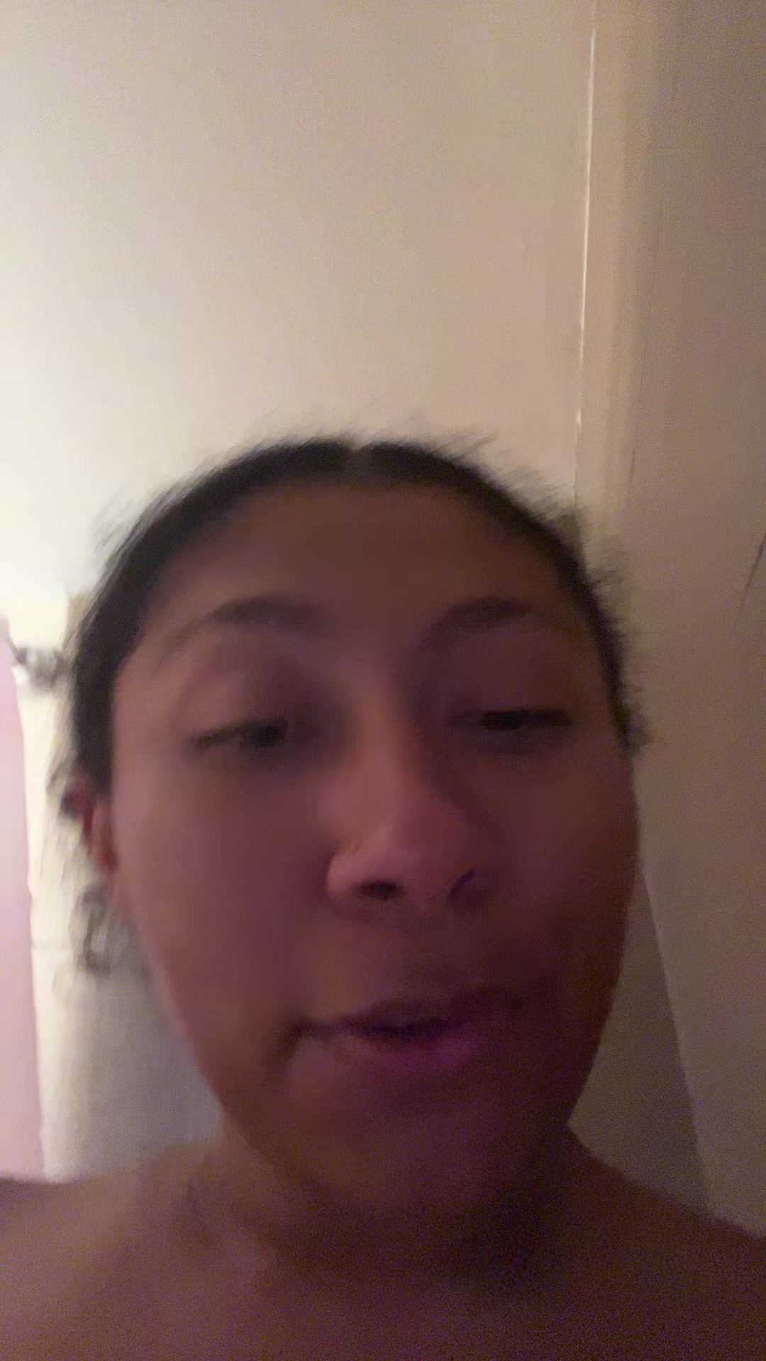 @iguessitsstarr
