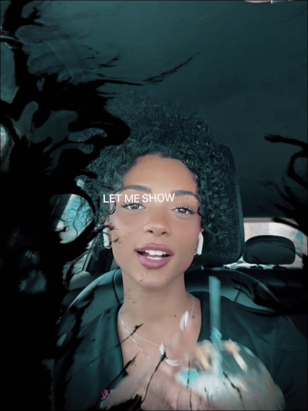 @Kiaramariewright