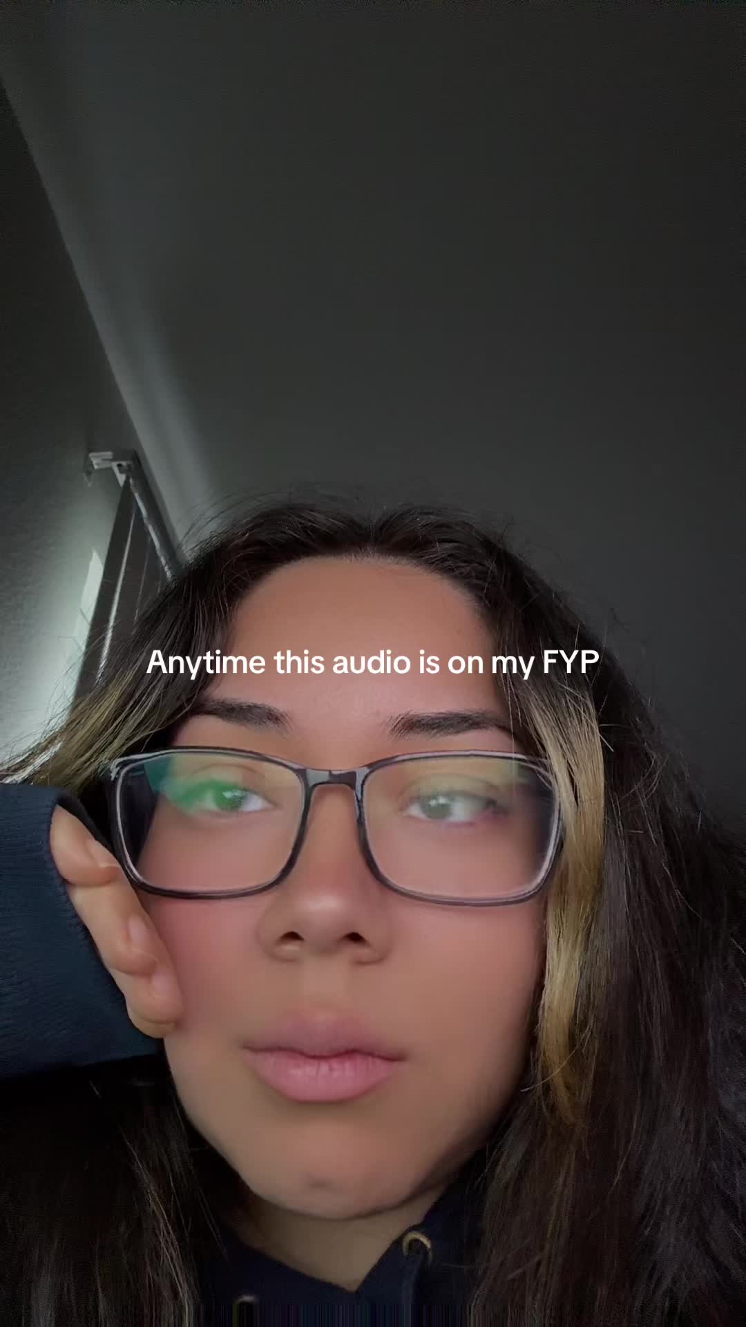 @xeniaa