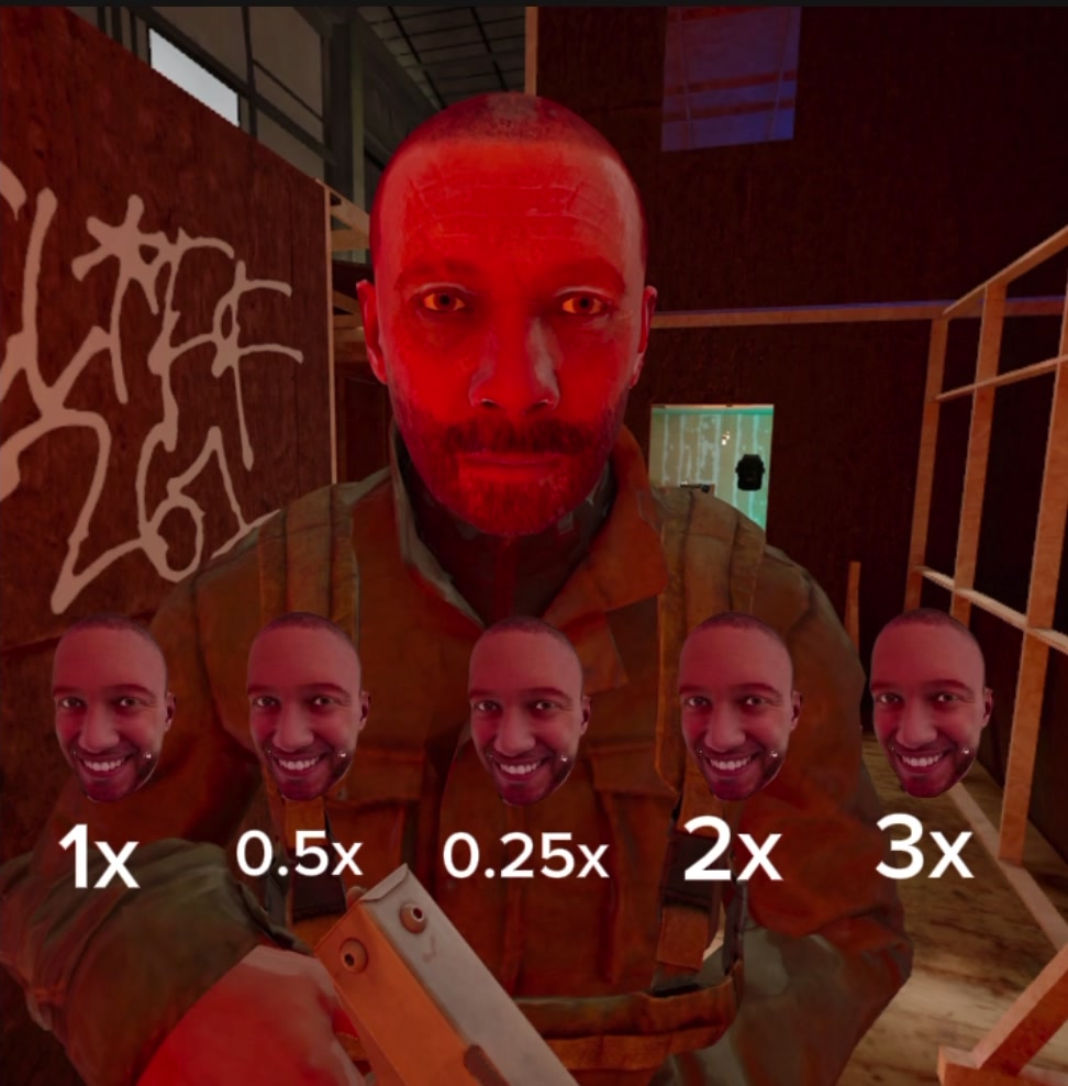 @K