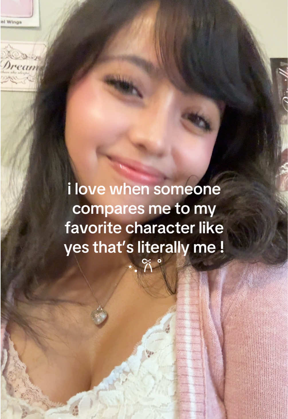 @alicia 🪽 ⋆˚࿔