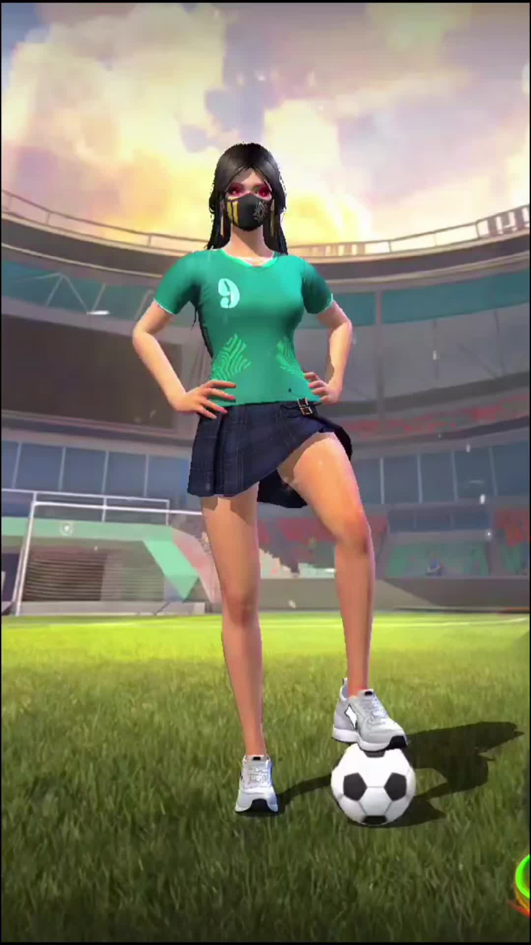 @𝕃𝕒 𝕨𝕖𝕣𝕚𝕥𝕒🌻🇬🇹