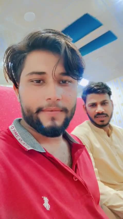 @shaributtar🔥🥰🦅
