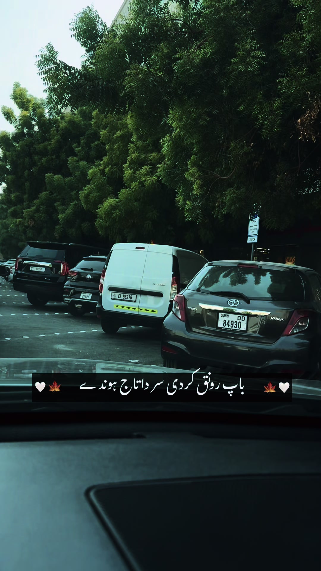 @𝗭𝗮𝗛𝗶𝗗