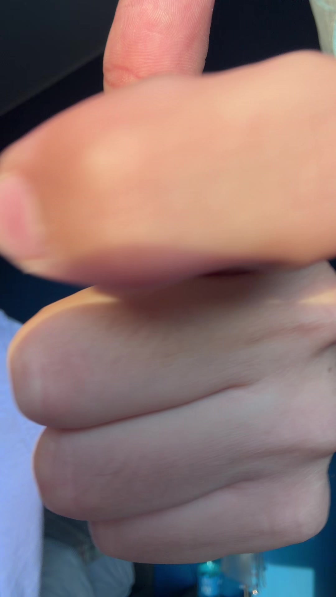@Sebastian Clavenna