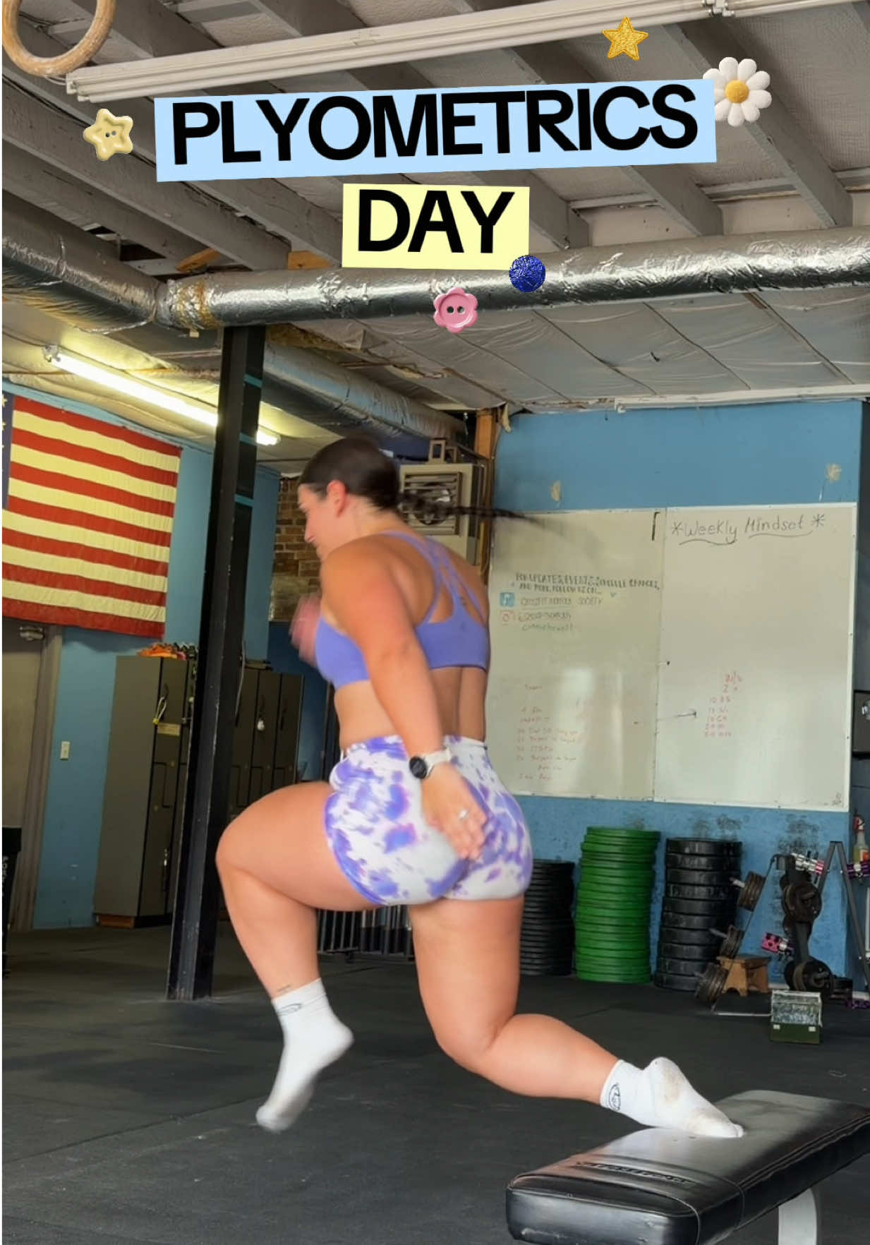@Selfcarewithkarissa
