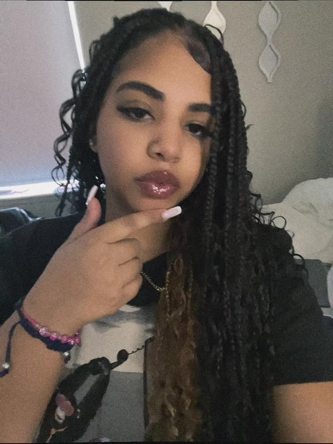@gigiii✞