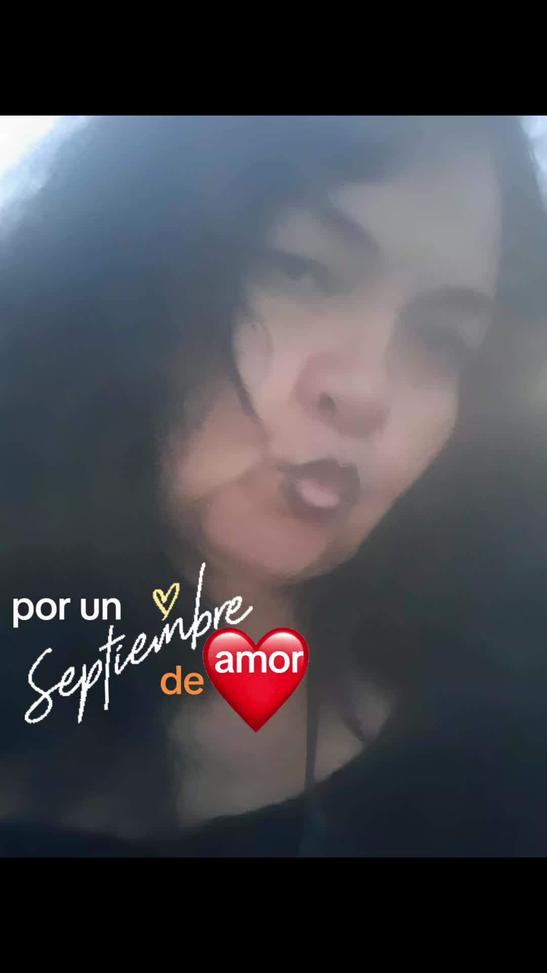 @Alicia Luv