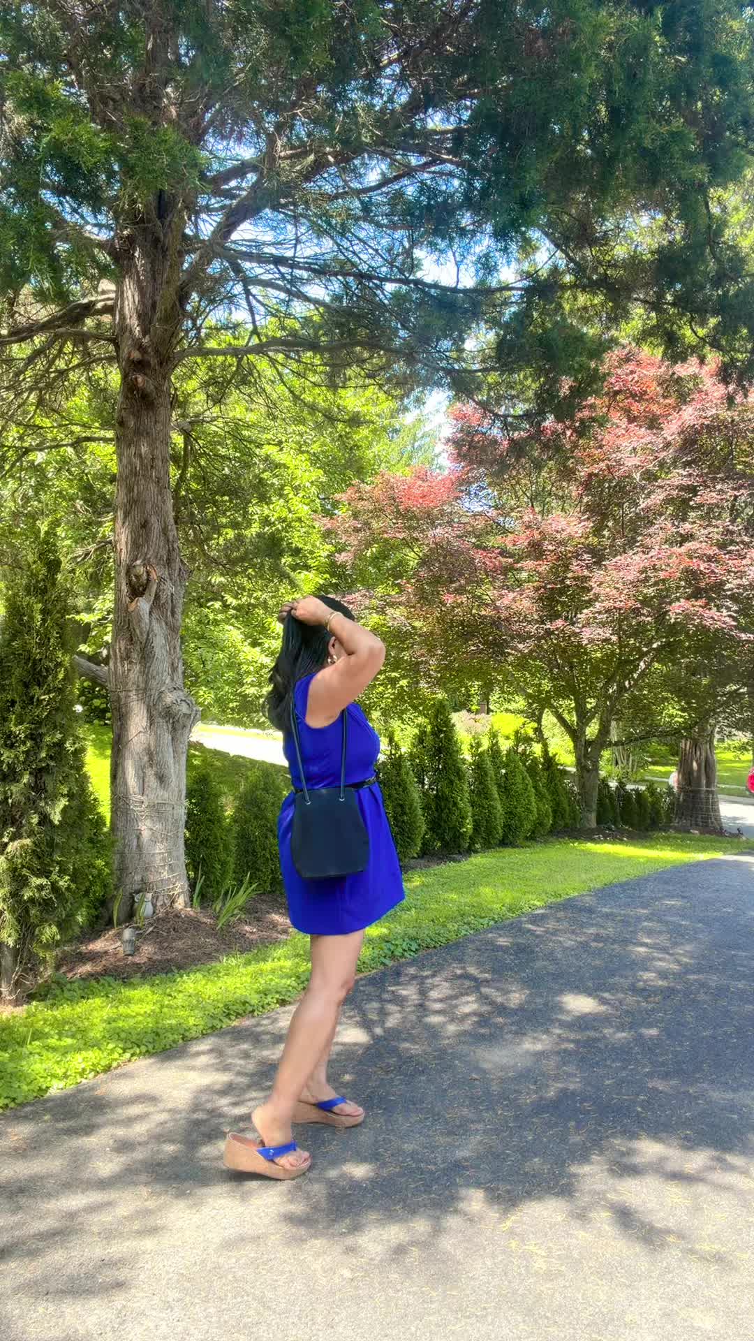 @Anju