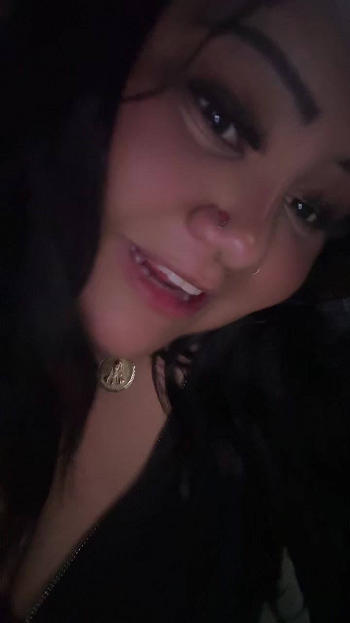 @Ivette Aguilar