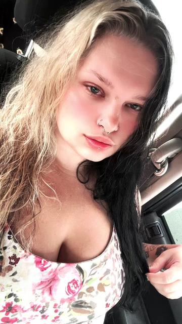 @Liv