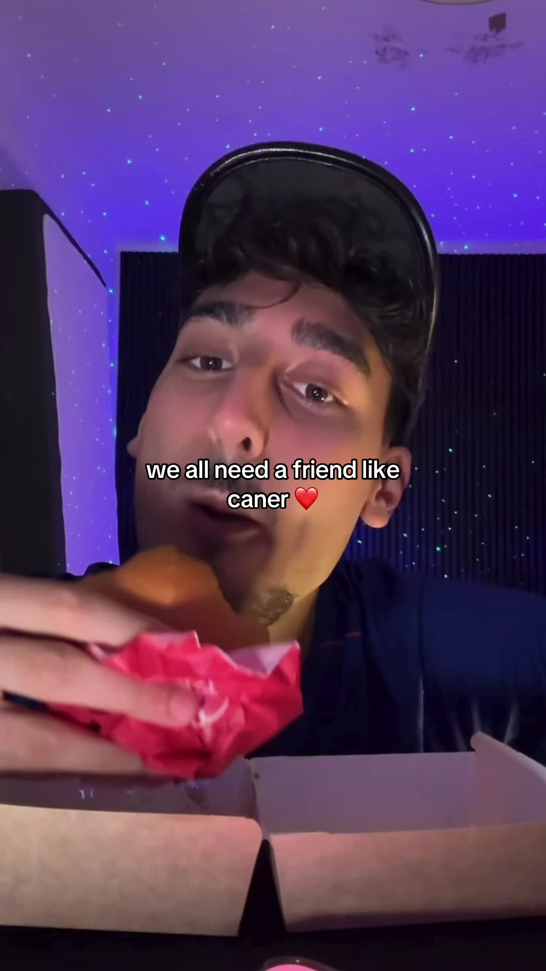 @𝓵𝓮𝓪𝓱 🤍