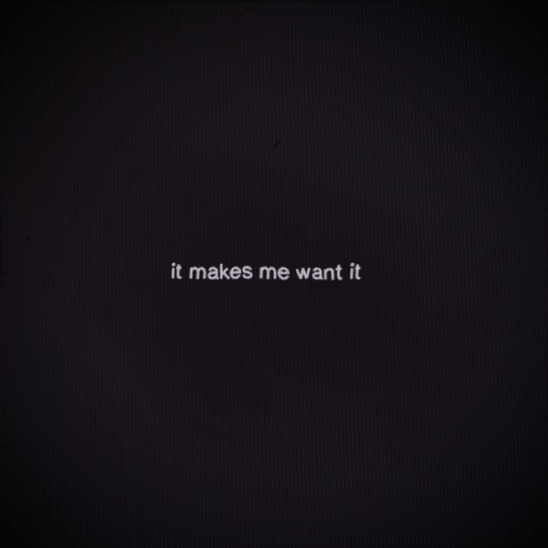 @moon._1.2