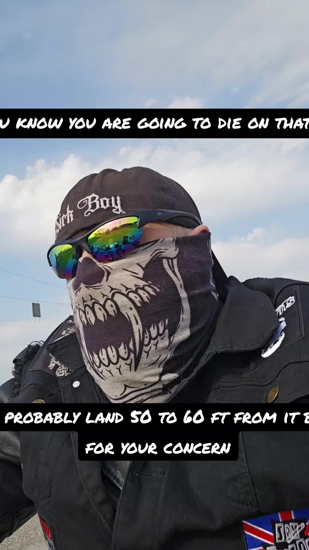 @Graves_heathen