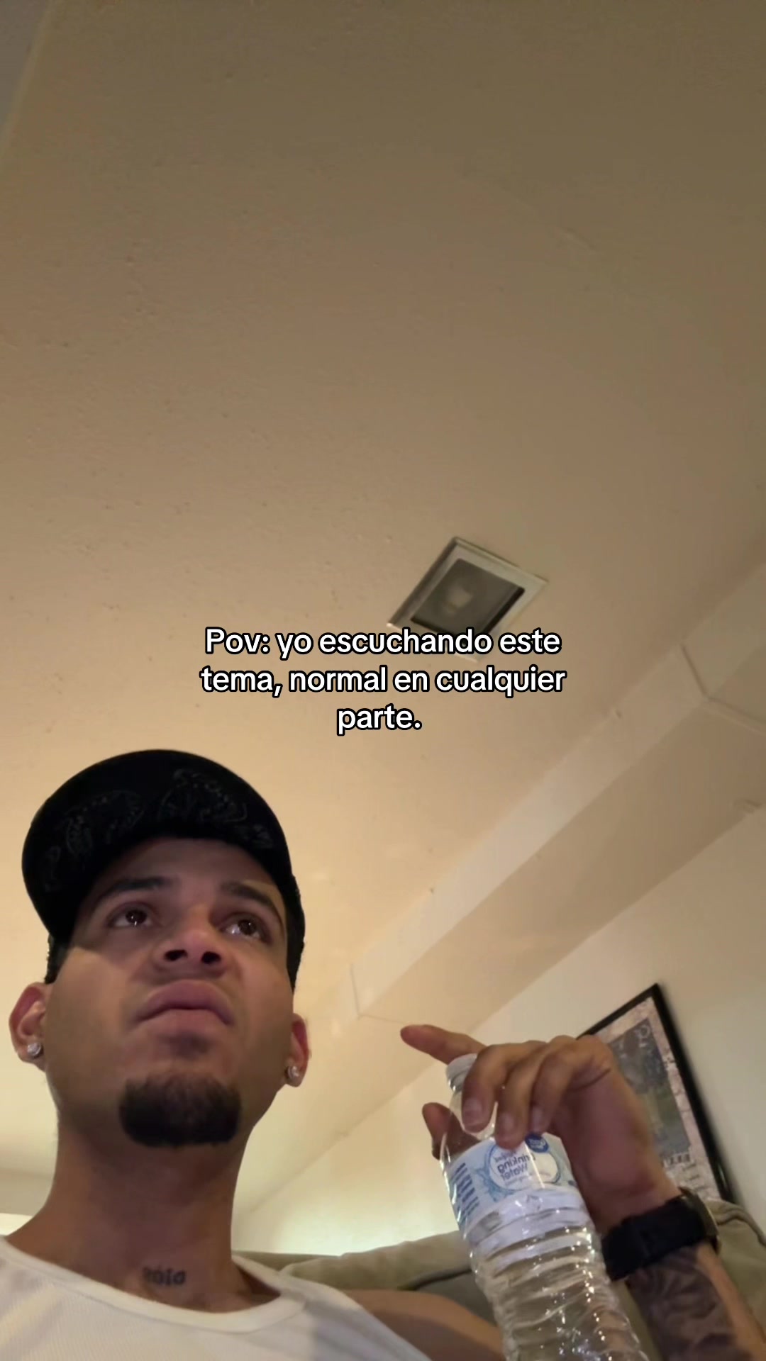 @JSaavedra444