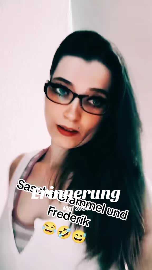 @😈🖤seine Terrorzicke🖤 😈