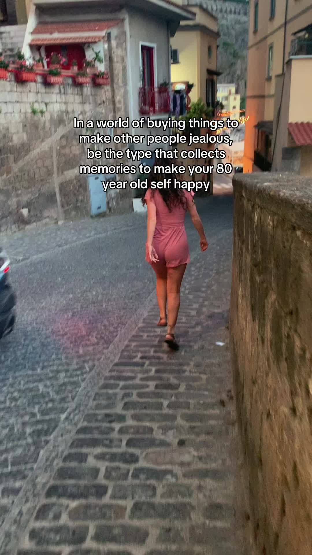 @Olivia | Outdoorsy Travel
